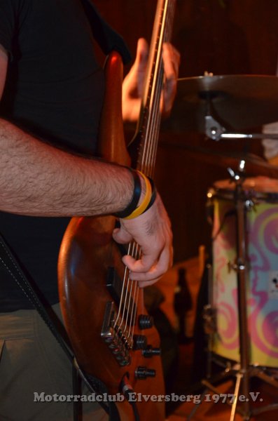 MCE Sommertreffen 2016 - 352.JPG